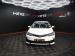 Toyota Corolla Quest 1.8 Plus manual - Thumbnail 2