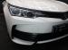 Toyota Corolla Quest 1.8 Plus manual - Thumbnail 3