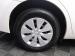 Toyota Corolla Quest 1.8 Plus manual - Thumbnail 4