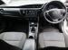 Toyota Corolla Quest 1.8 Plus manual - Thumbnail 5