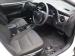 Toyota Corolla Quest 1.8 Plus manual - Thumbnail 6