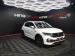Volkswagen T-Cross 1.0TSI 85kW Highline - Thumbnail 1