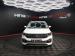 Volkswagen T-Cross 1.0TSI 85kW Highline - Thumbnail 2