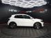Volkswagen T-Cross 1.0TSI 85kW Highline - Thumbnail 3