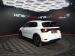 Volkswagen T-Cross 1.0TSI 85kW Highline - Thumbnail 4