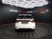 Volkswagen T-Cross 1.0TSI 85kW Highline - Thumbnail 5