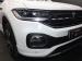 Volkswagen T-Cross 1.0TSI 85kW Highline - Thumbnail 6