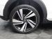 Volkswagen T-Cross 1.0TSI 85kW Highline - Thumbnail 7