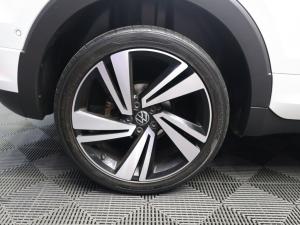 Volkswagen T-Cross 1.0TSI 85kW Highline - Image 7