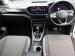 Volkswagen T-Cross 1.0TSI 85kW Highline - Thumbnail 8