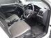 Volkswagen T-Cross 1.0TSI 85kW Highline - Thumbnail 9