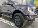 Thumbnail Ford Ranger 3.0T V6 double cab Raptor 4WD