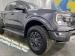 Ford Ranger 3.0T V6 double cab Raptor 4WD - Thumbnail 1
