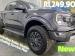Ford Ranger 3.0T V6 double cab Raptor 4WD - Thumbnail 1