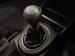 Honda Jazz 1.5 Elegance - Thumbnail 10