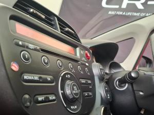 Honda Jazz 1.5 Elegance - Image 11