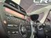 Honda Jazz 1.5 Elegance - Thumbnail 11