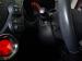 Honda Jazz 1.5 Elegance - Thumbnail 12