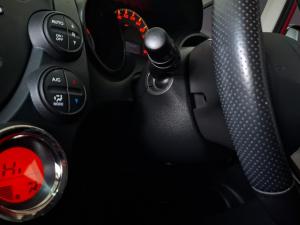 Honda Jazz 1.5 Elegance - Image 12