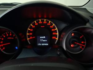 Honda Jazz 1.5 Elegance - Image 13