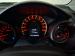 Honda Jazz 1.5 Elegance - Thumbnail 13
