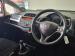 Honda Jazz 1.5 Elegance - Thumbnail 14