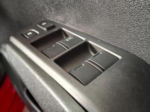Honda Jazz 1.5 Elegance - Image 15