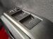Honda Jazz 1.5 Elegance - Thumbnail 15