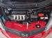 Honda Jazz 1.5 Elegance - Thumbnail 16