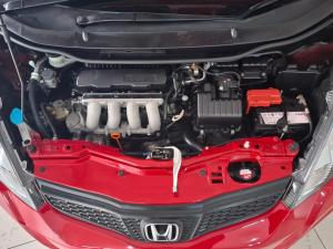 Honda Jazz 1.5 Elegance - Image 16