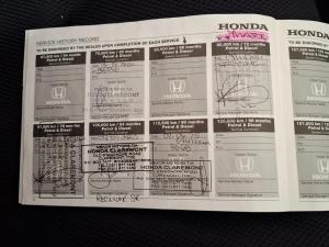 Honda Jazz 1.5 Elegance - Image 18