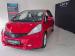 Honda Jazz 1.5 Elegance - Thumbnail 1