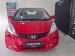 Honda Jazz 1.5 Elegance - Thumbnail 2