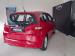 Honda Jazz 1.5 Elegance - Thumbnail 3