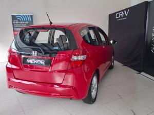 Honda Jazz 1.5 Elegance - Image 3