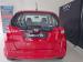 Honda Jazz 1.5 Elegance - Thumbnail 4