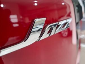 Honda Jazz 1.5 Elegance - Image 5