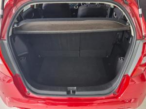 Honda Jazz 1.5 Elegance - Image 6