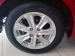 Honda Jazz 1.5 Elegance - Thumbnail 7