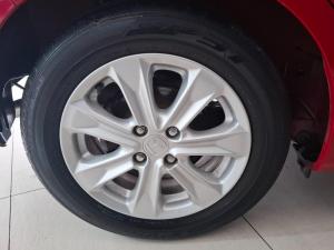 Honda Jazz 1.5 Elegance - Image 7