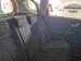 Honda Jazz 1.5 Elegance - Thumbnail 8