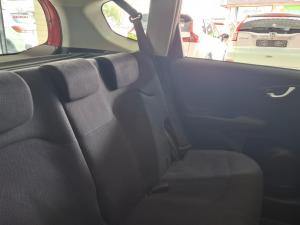 Honda Jazz 1.5 Elegance - Image 8