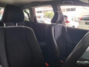 Honda Jazz 1.5 Elegance - Image 9
