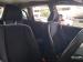 Honda Jazz 1.5 Elegance - Thumbnail 9