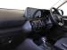 Kia Sonet 1.5 EX manual - Thumbnail 13