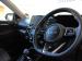 Kia Sonet 1.5 EX manual - Thumbnail 14