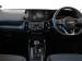 Kia Sonet 1.5 EX manual - Thumbnail 16