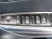 Kia Sonet 1.5 EX manual - Thumbnail 17