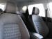 Kia Sonet 1.5 EX manual - Thumbnail 18