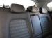 Kia Sonet 1.5 EX manual - Thumbnail 20